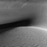 dune-03pt
